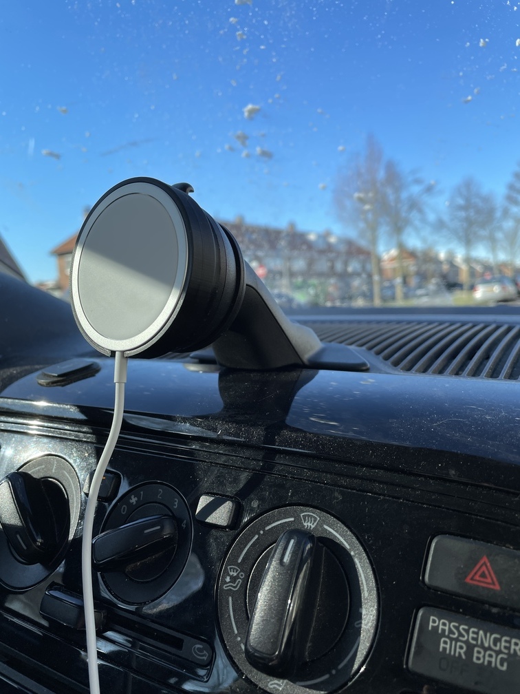 Ремикс от: Я