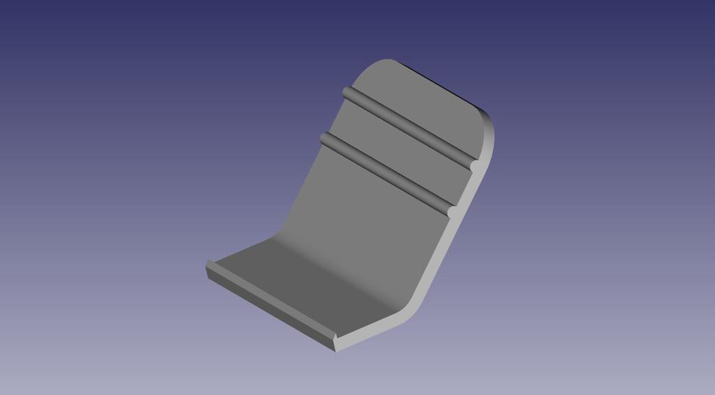 Держатель для солнцезащитных очков для Volkswagen T-CROSS