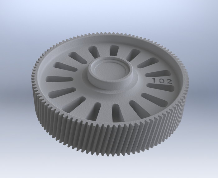 Запчасти для дворников автомобилей Volkswagen