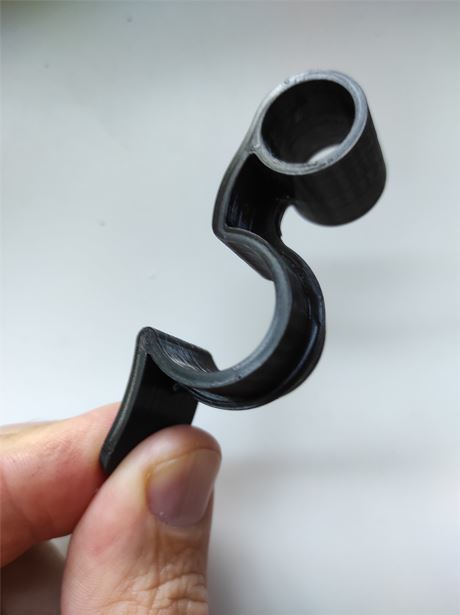 Прицепное устройство для сидений Volkswagen California