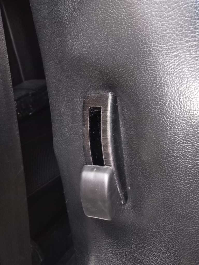 Руководство по выпуску