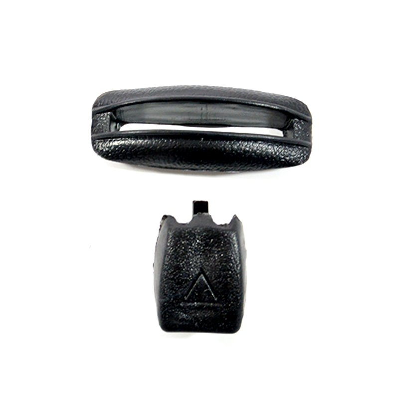 Руководство по выпуску