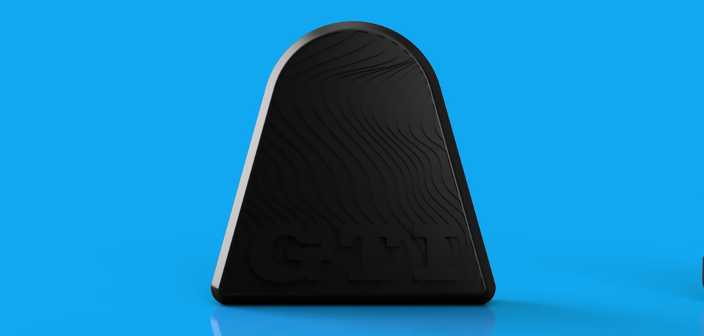 Набор верхних крышек болтов ремня безопасности для Volkswagen MK1