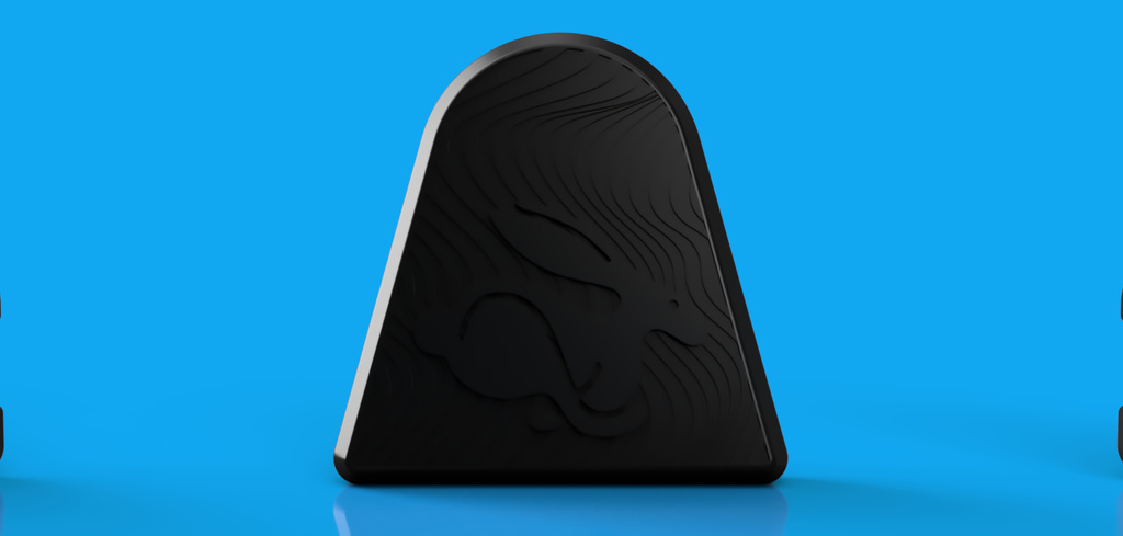 Набор верхних крышек болтов ремня безопасности для Volkswagen MK1