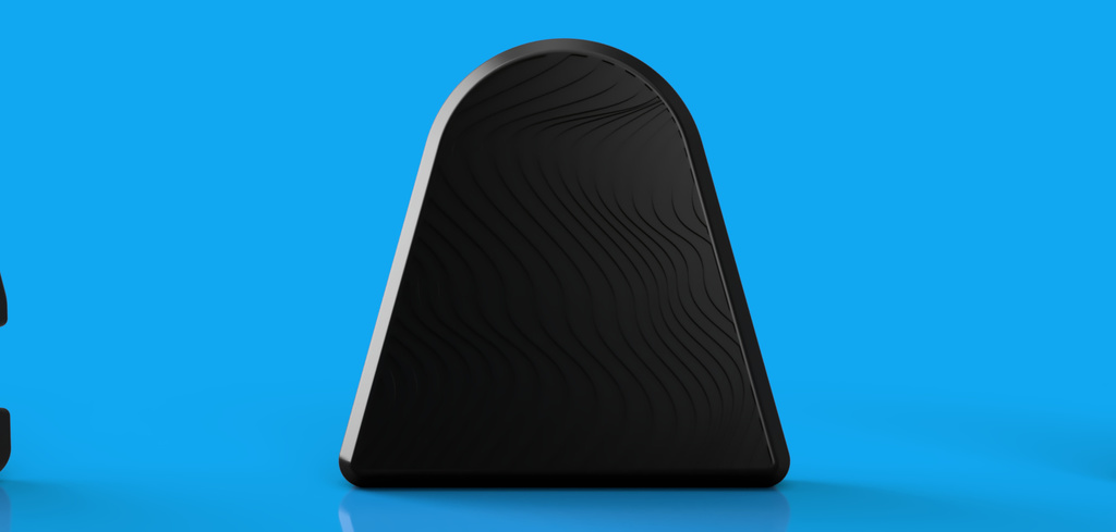 Набор верхних крышек болтов ремня безопасности для Volkswagen MK1