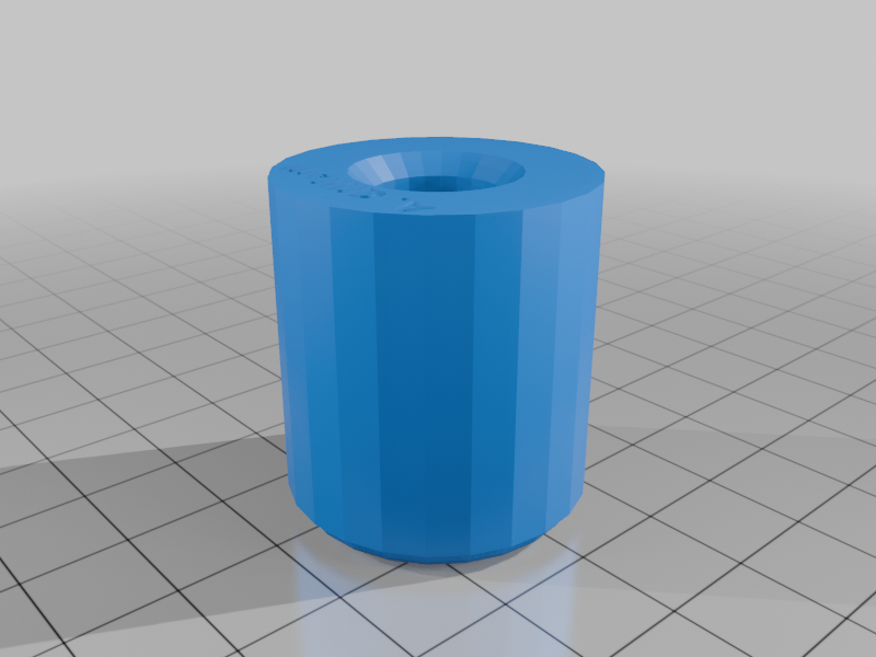 Инструмент для разборки зеркал с электроприводом для 4-го поколения Ram