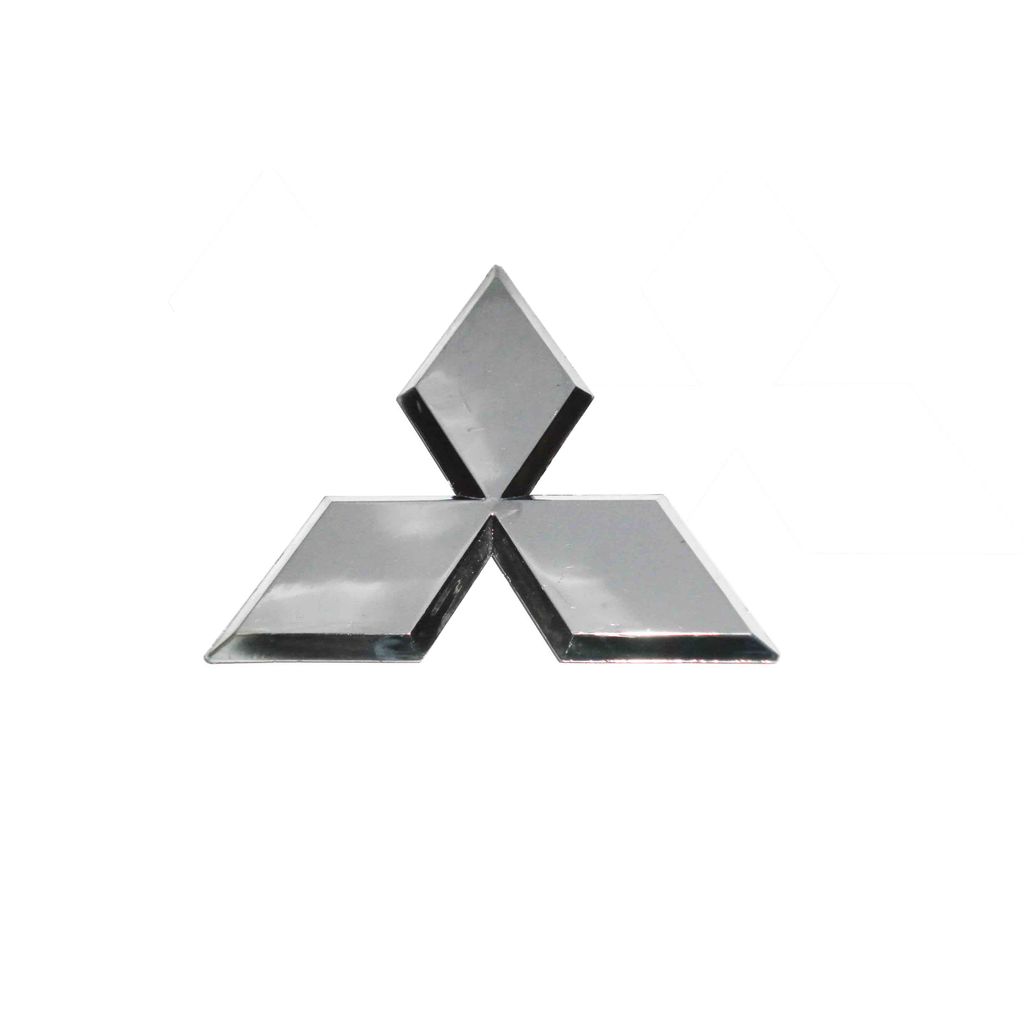 Брелок, сделанный на занятии