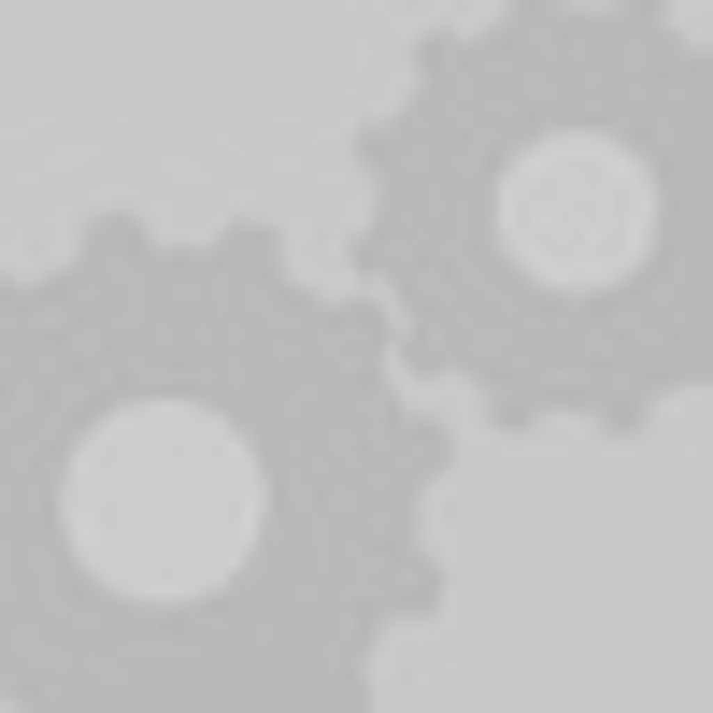 Модель автомобиля