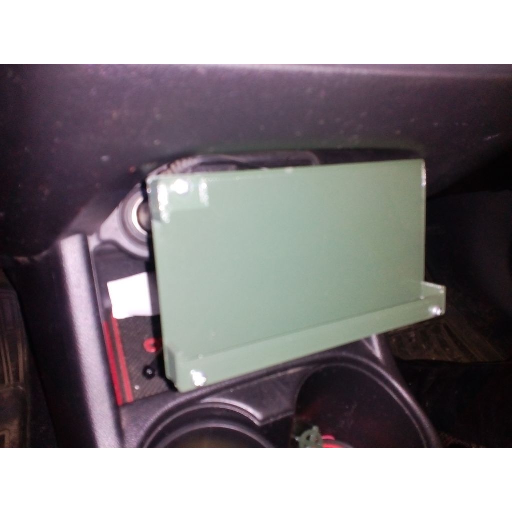 Настройки печати и инструкции