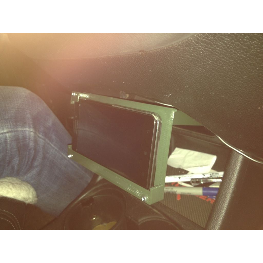 Настройки печати и инструкции