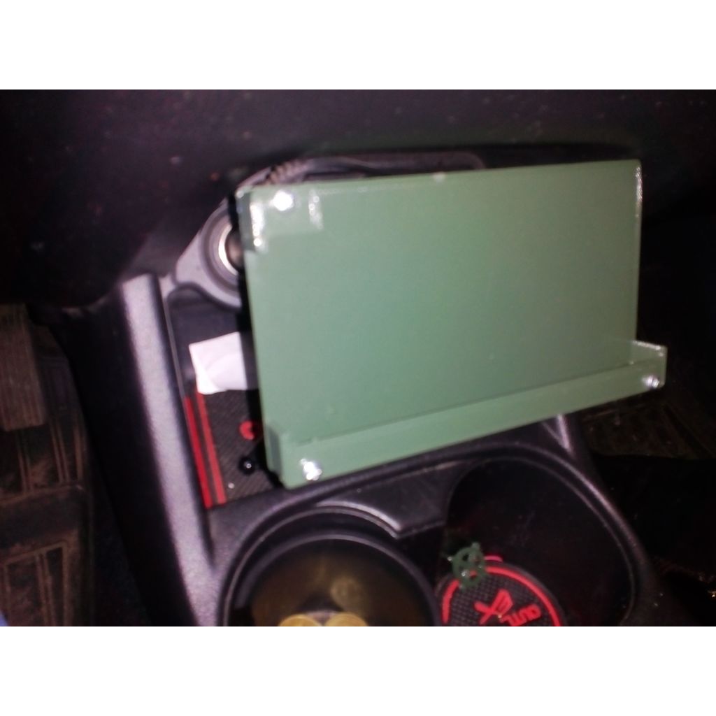 Настройки печати и инструкции