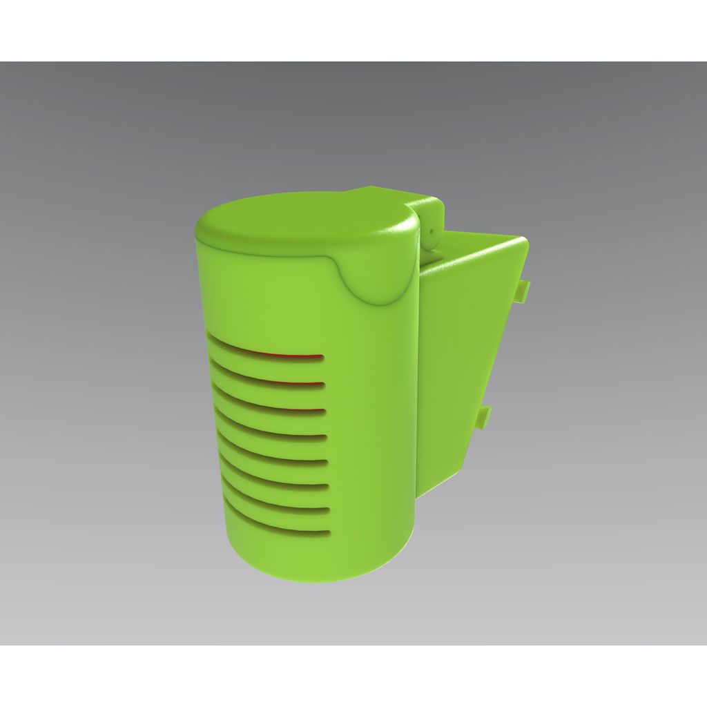 Держатель для напитков