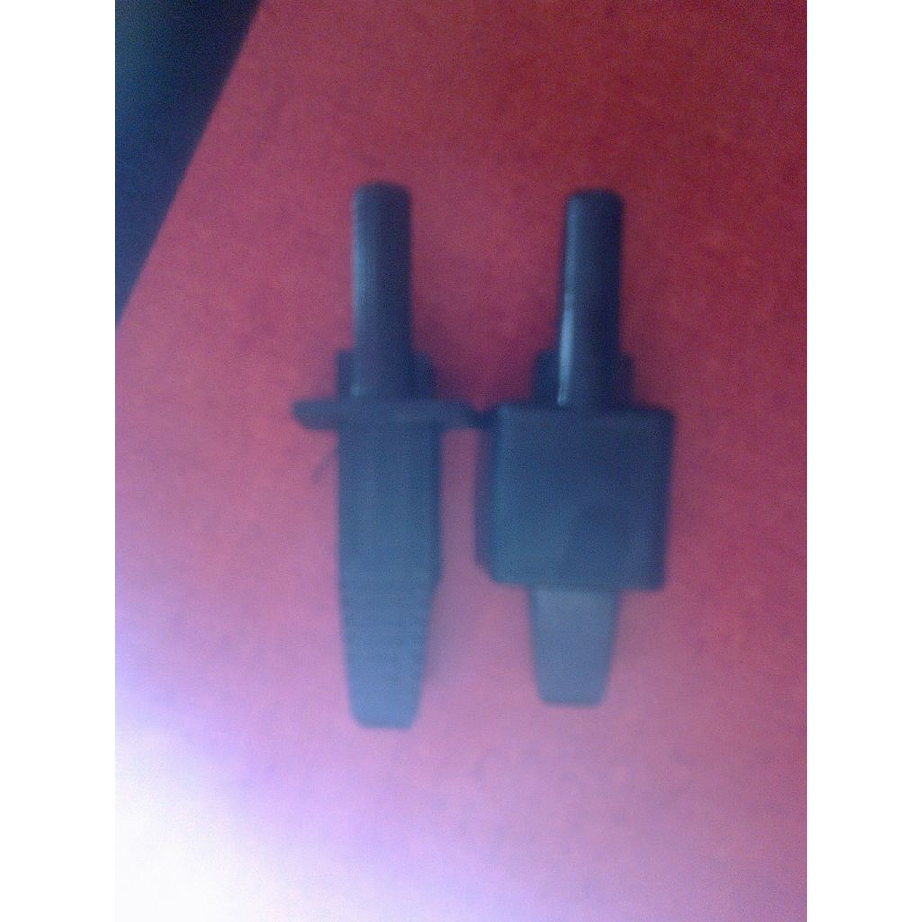 Часть для люка Mitsubishi Lancer