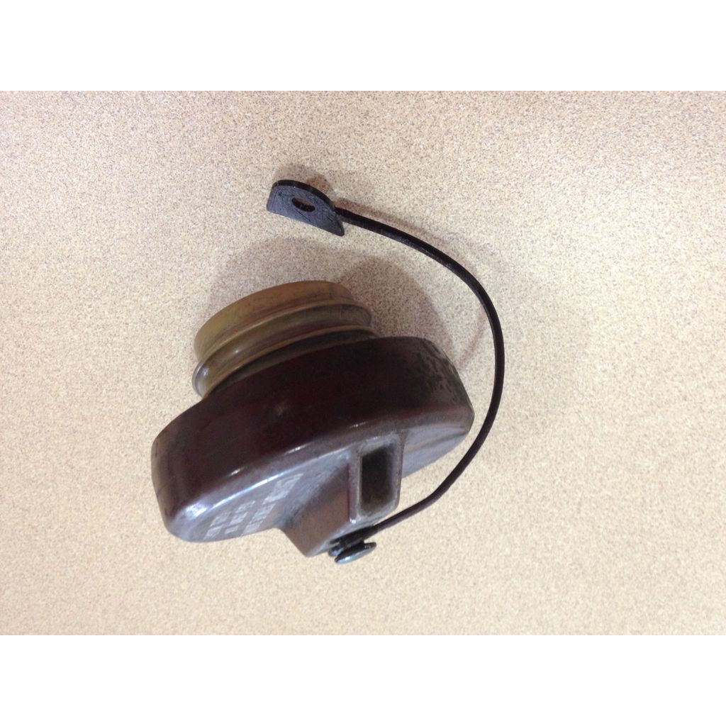 Плоская 3D-модель для печати