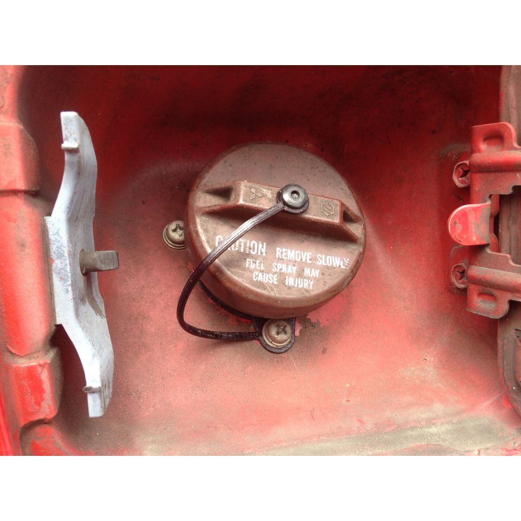 Плоская 3D-модель для печати