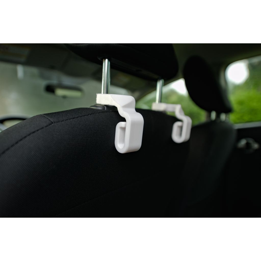 3D модель для Mitsubishi Imiev