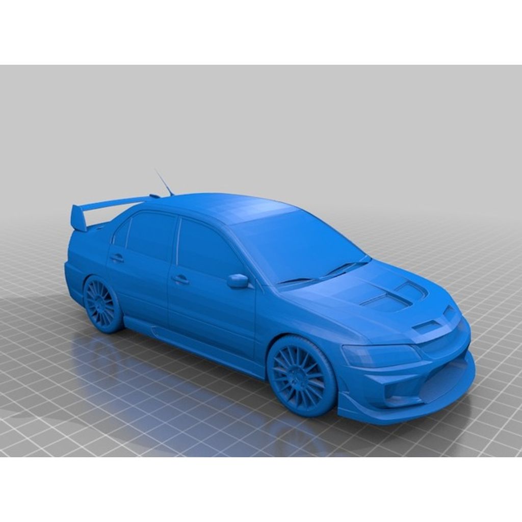 Исправлено и готово к печати.