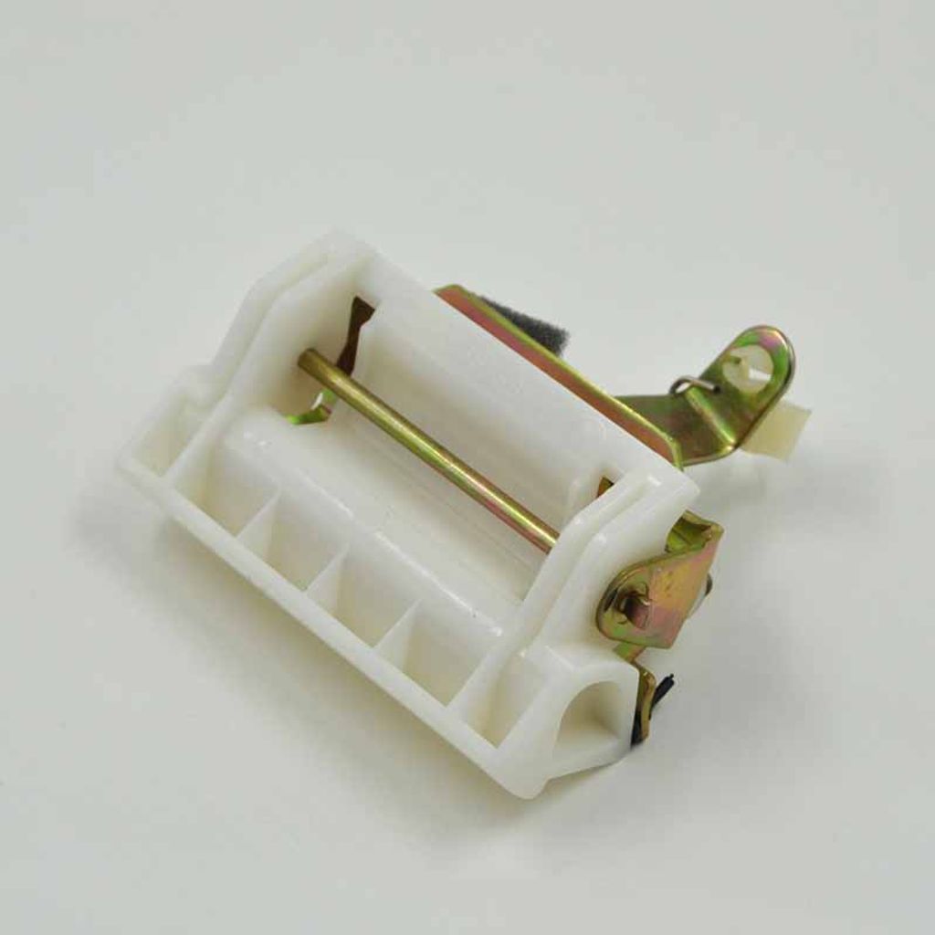 MITSUBISHI XB 669338-1 Настройки печати и инструкции