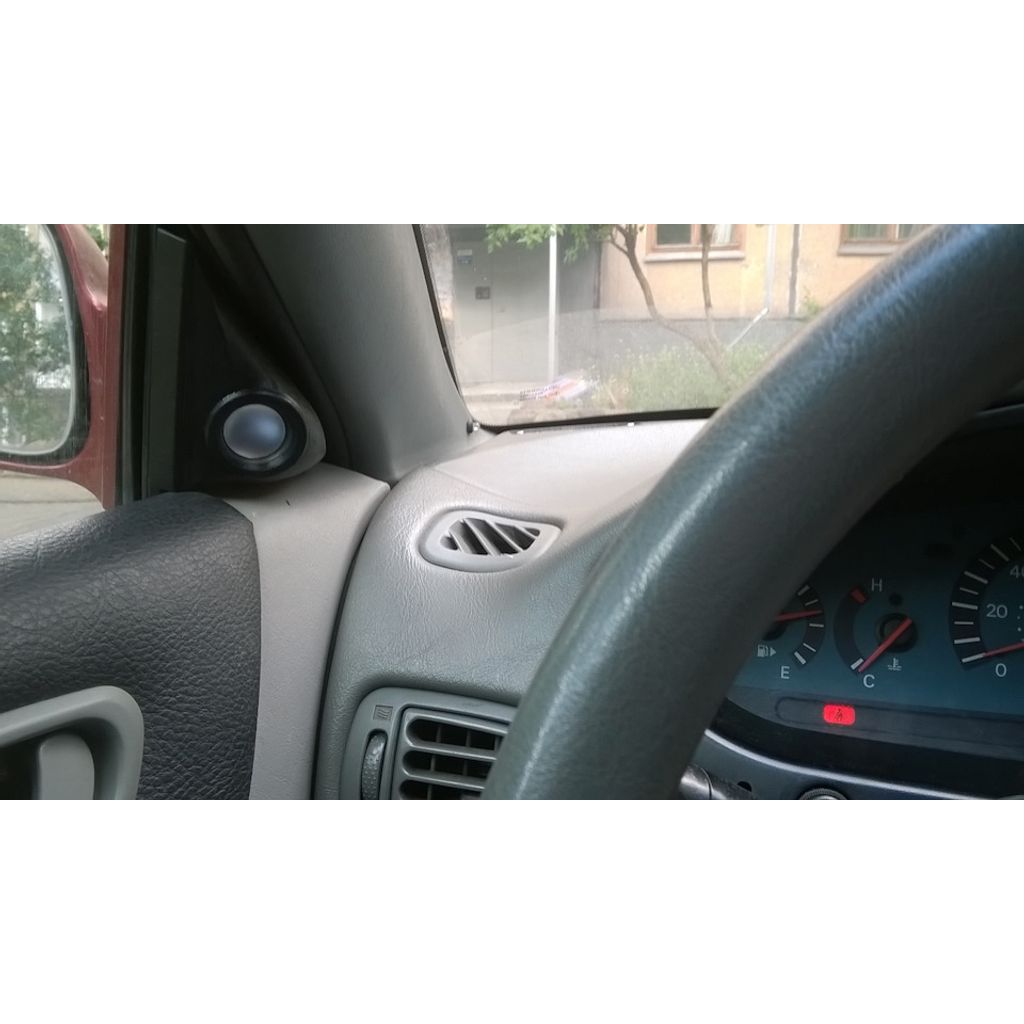 Срез детали в слайсере