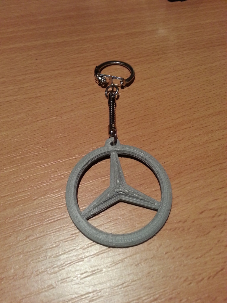 Без поддержек