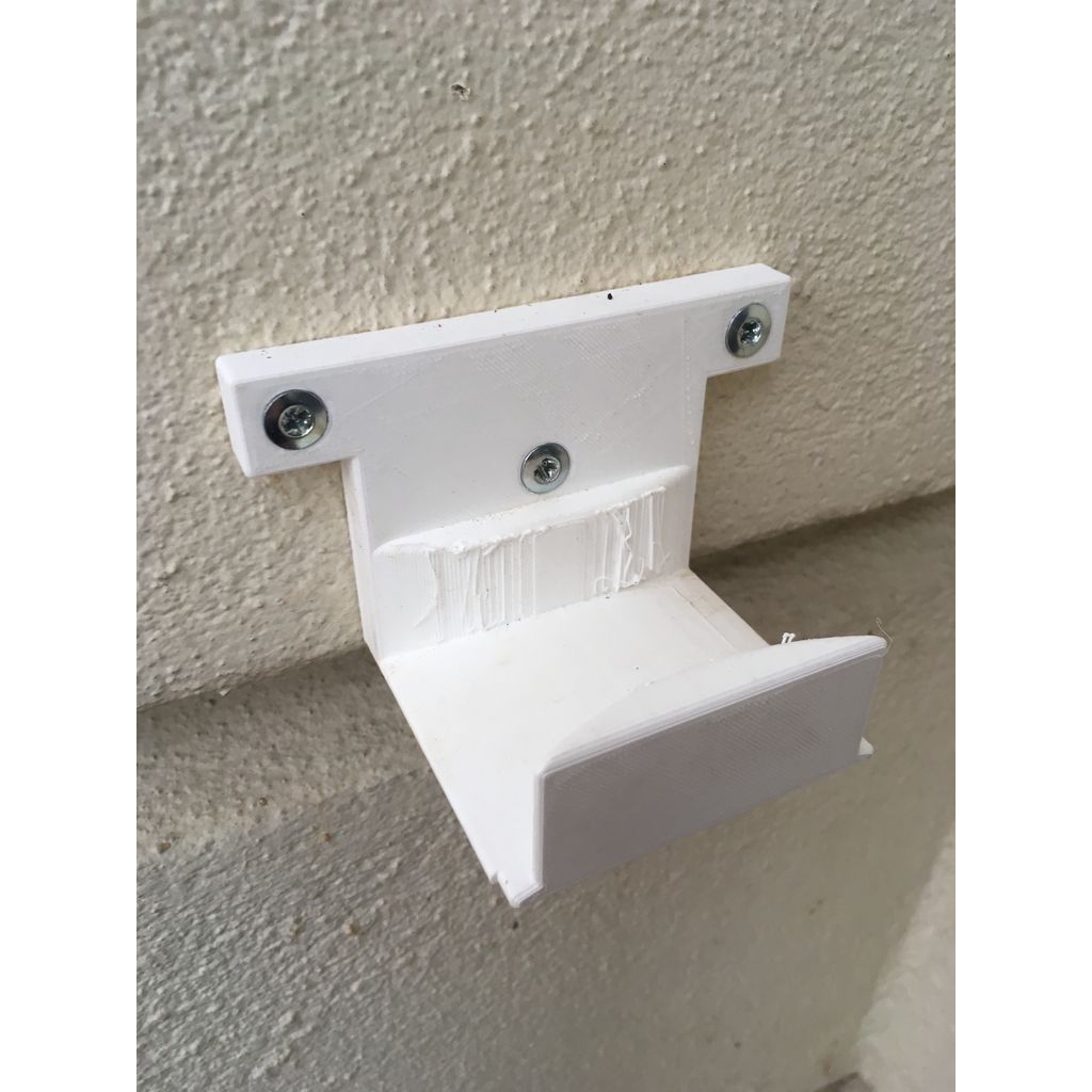 Держатель для зарядного устройства