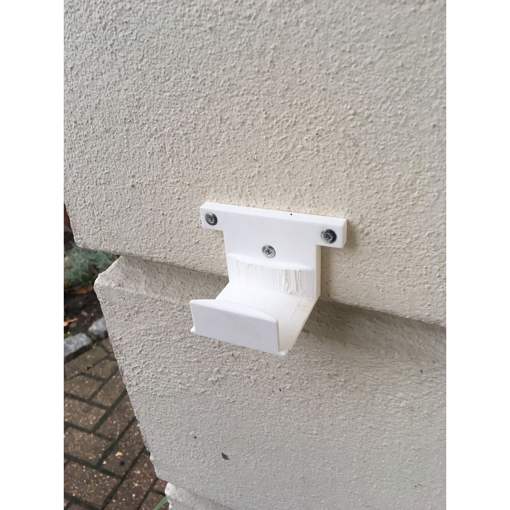 Держатель для зарядного устройства