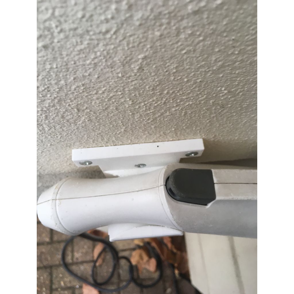 Держатель для зарядного устройства