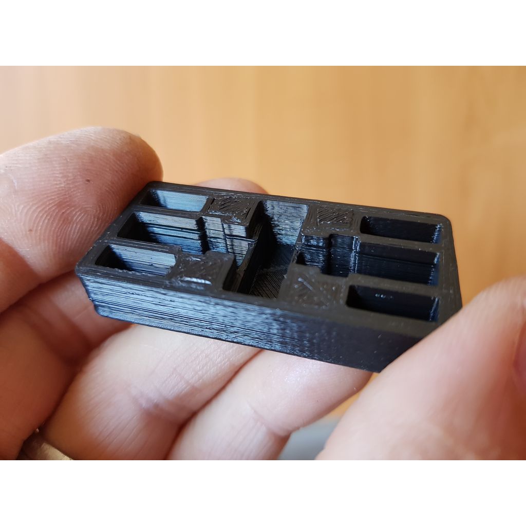 Крышка переключателя электрического сиденья для Mitsubishi Triton