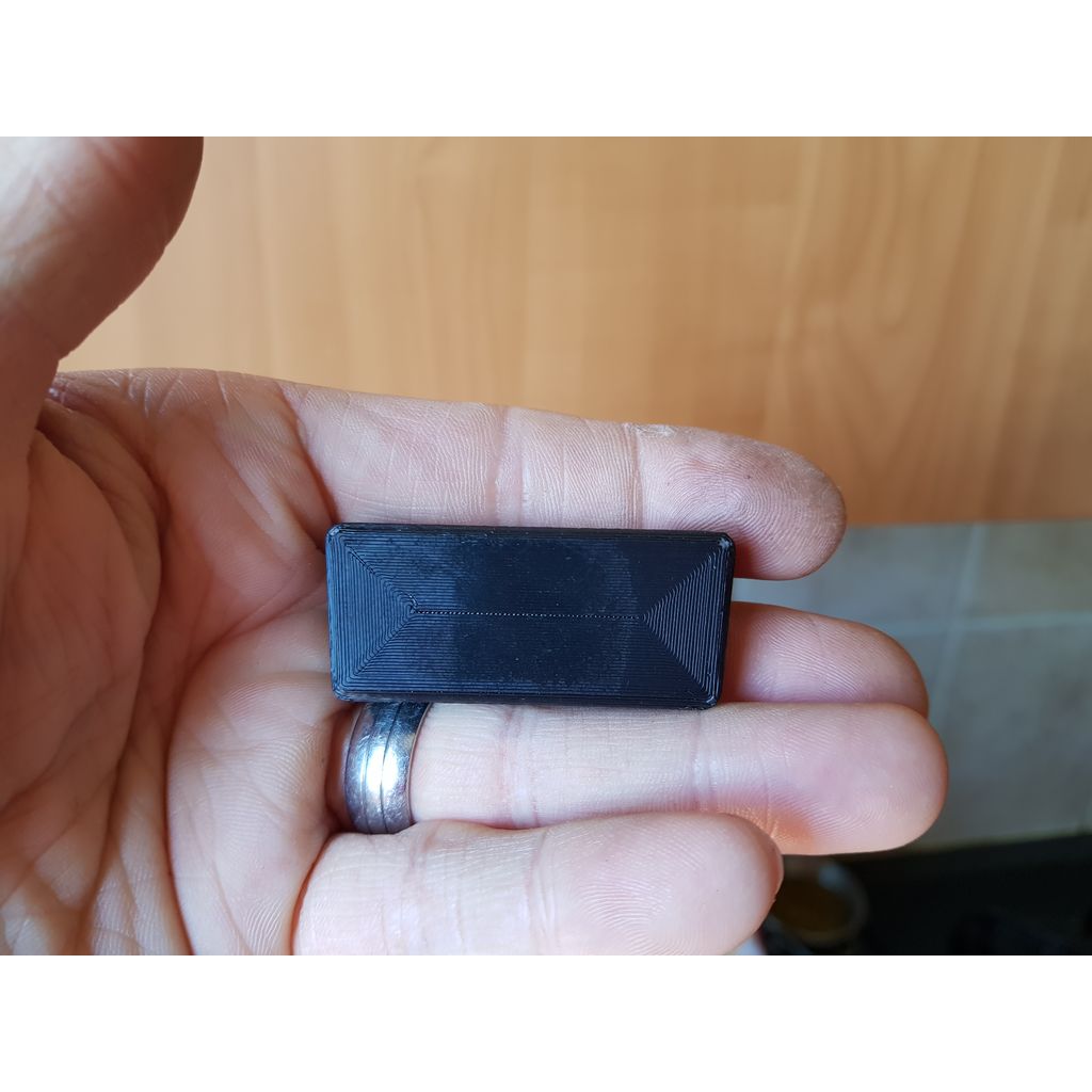 Крышка переключателя электрического сиденья для Mitsubishi Triton