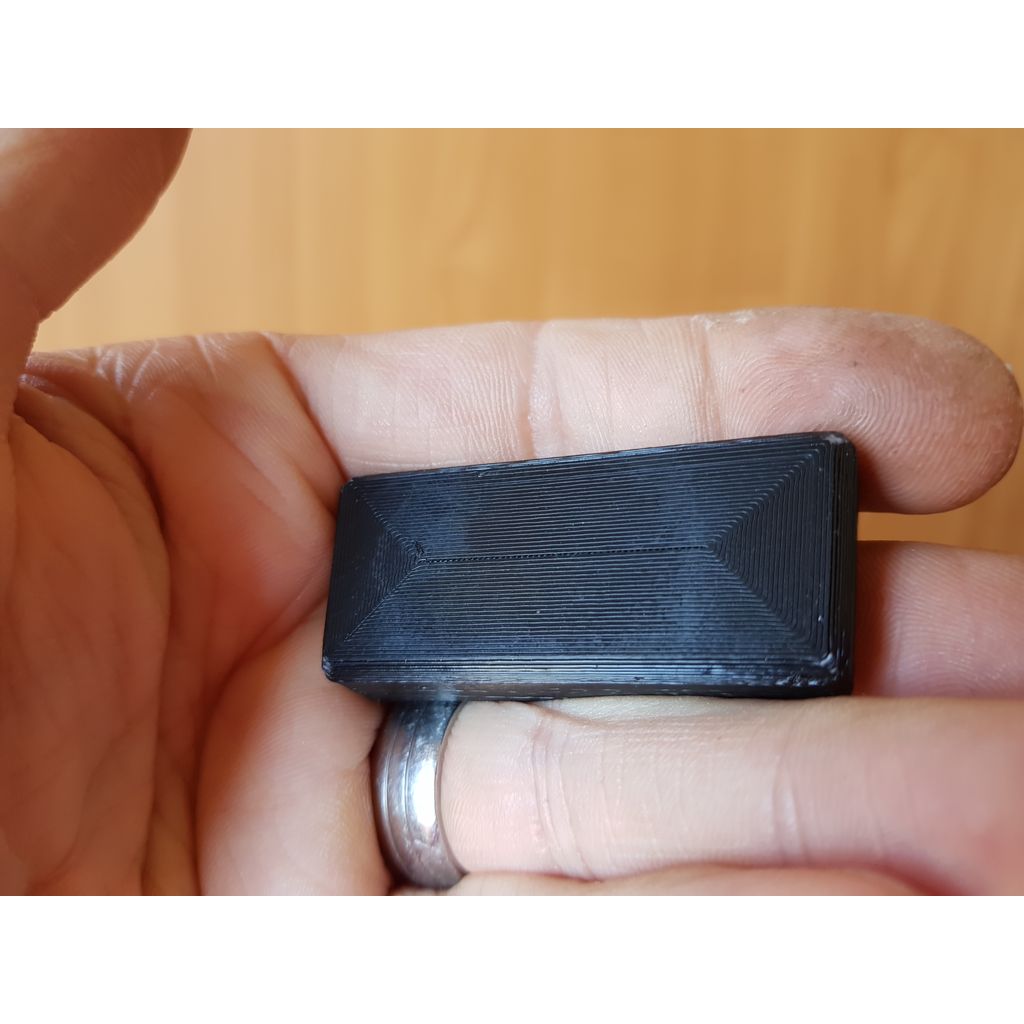 Крышка переключателя электрического сиденья для Mitsubishi Triton