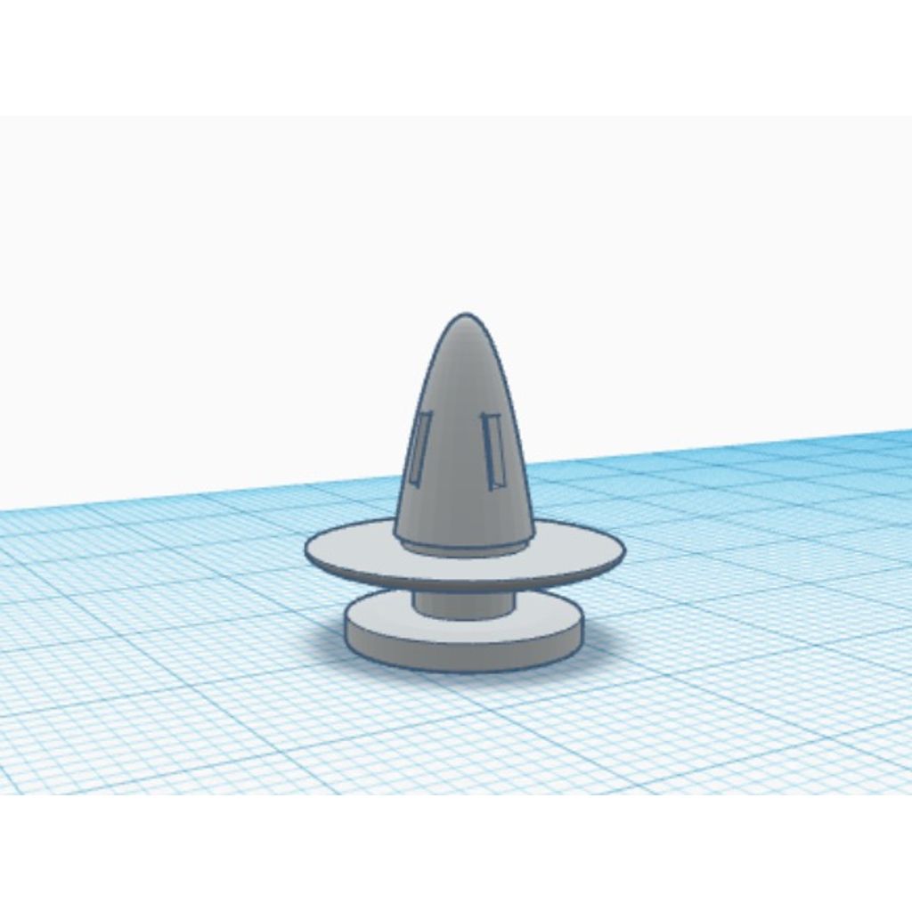 Поддержка для стоп-сигналов Mitsubishi Mirage 2015