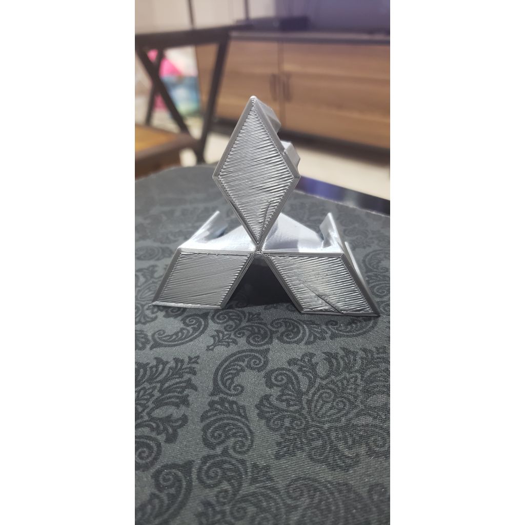 Вдохновленная частью из проволочного электроэрозионного метода