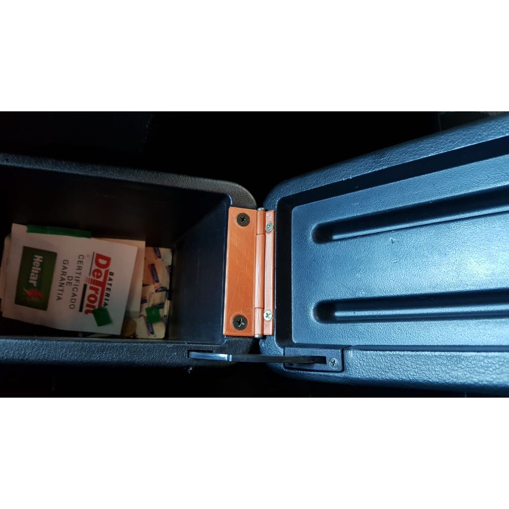 Использование торквилов M3 в качестве оси