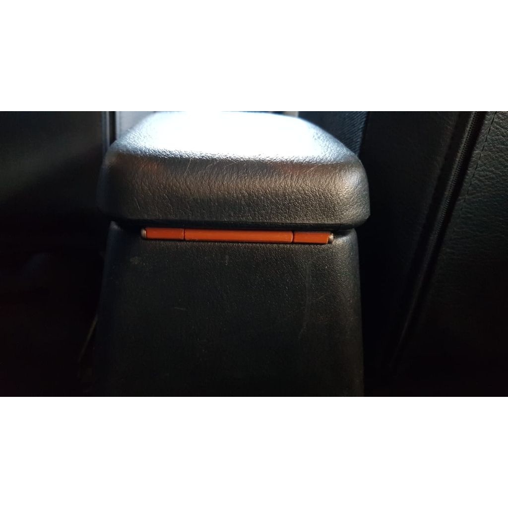 Использование торквилов M3 в качестве оси