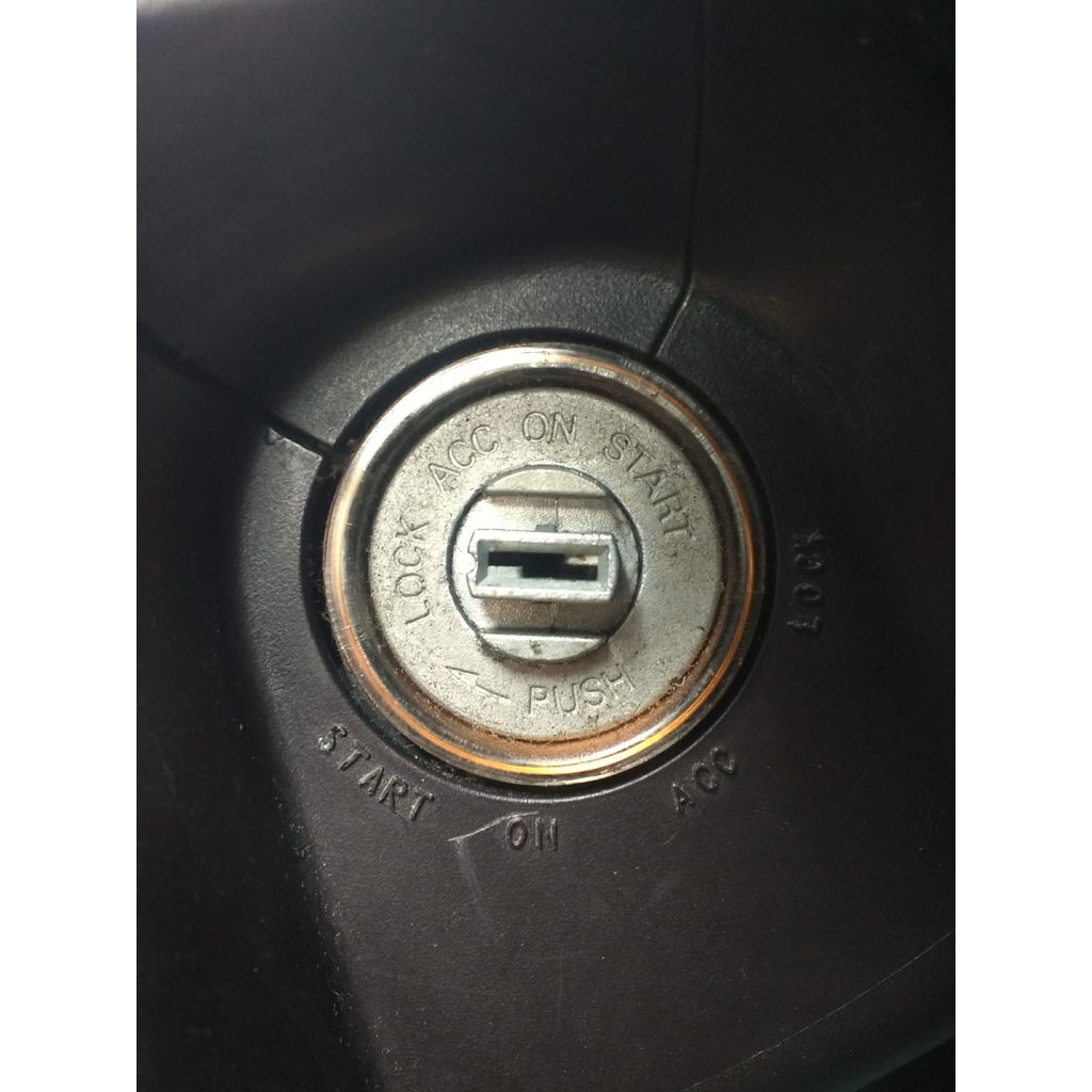 Замена базовой пластины для автомобилей Mitsubishi и Mazda