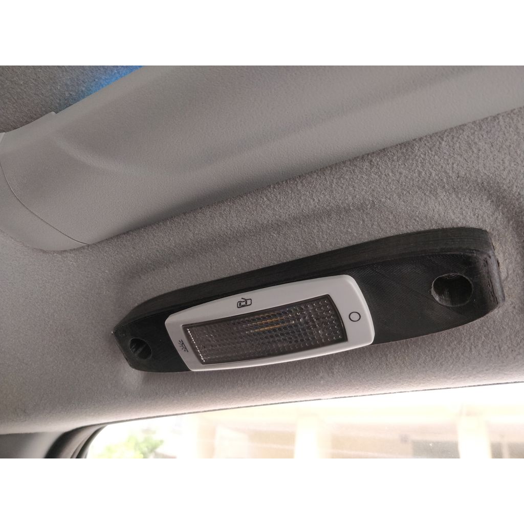 Заднее освещение для Mitsubishi ASX