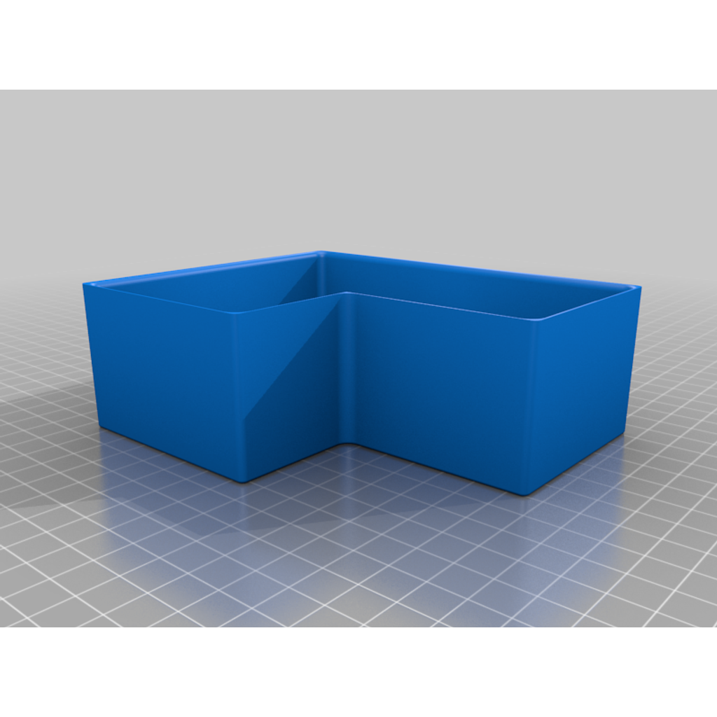 Органайзер для консоли Mitsubishi Lancer GT