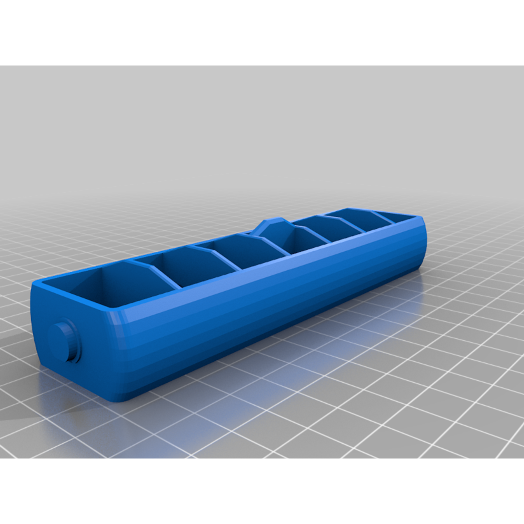 Дефлектор Mitsubishi Pajero