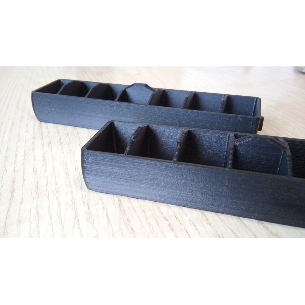 Дефлектор Mitsubishi Pajero