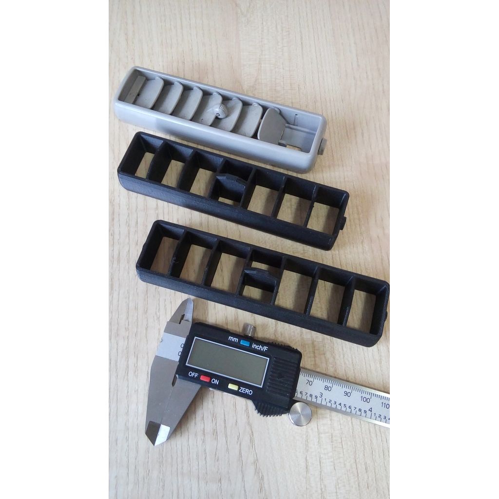 Дефлектор Mitsubishi Pajero