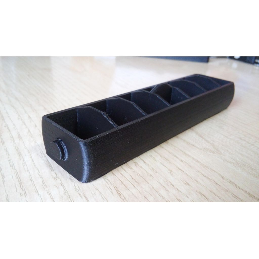 Дефлектор Mitsubishi Pajero