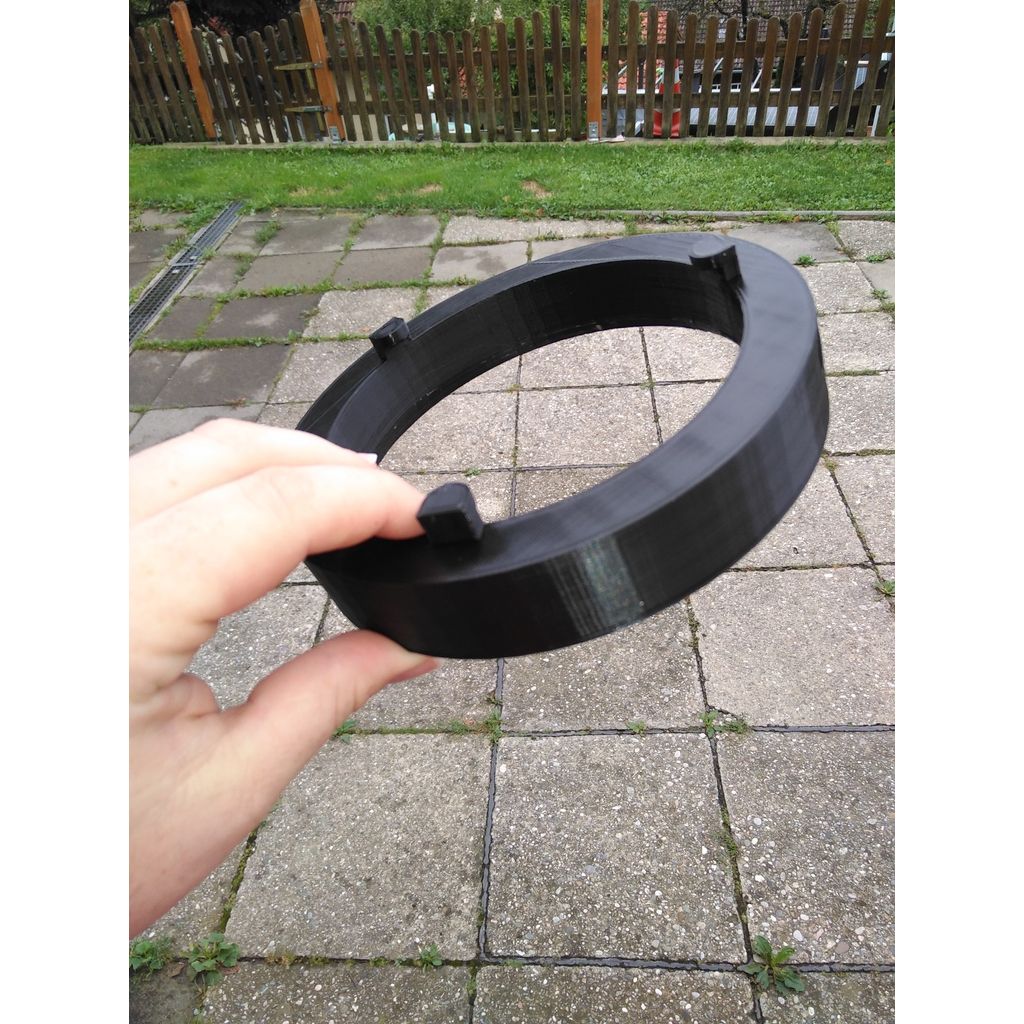 Адаптер для динамиков Mitsubishi Mirage