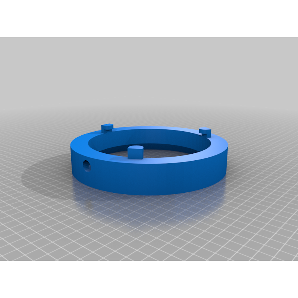 Адаптер для динамиков Mitsubishi Mirage