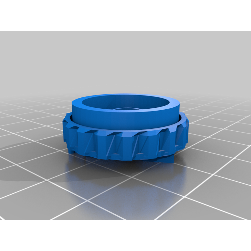 Кнопка радиоприемника для автомобильной стереосистемы Mitsubishi