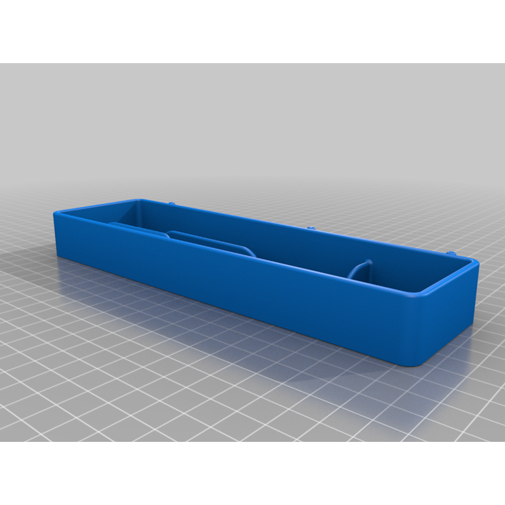 Трей для хранения