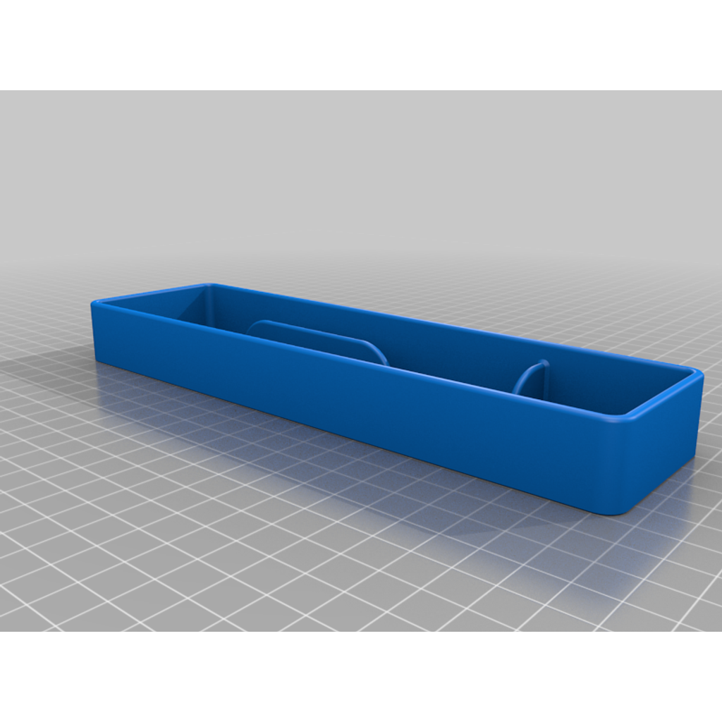 Трей для хранения