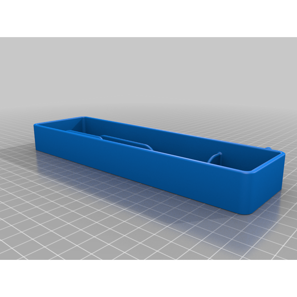 Трей для хранения