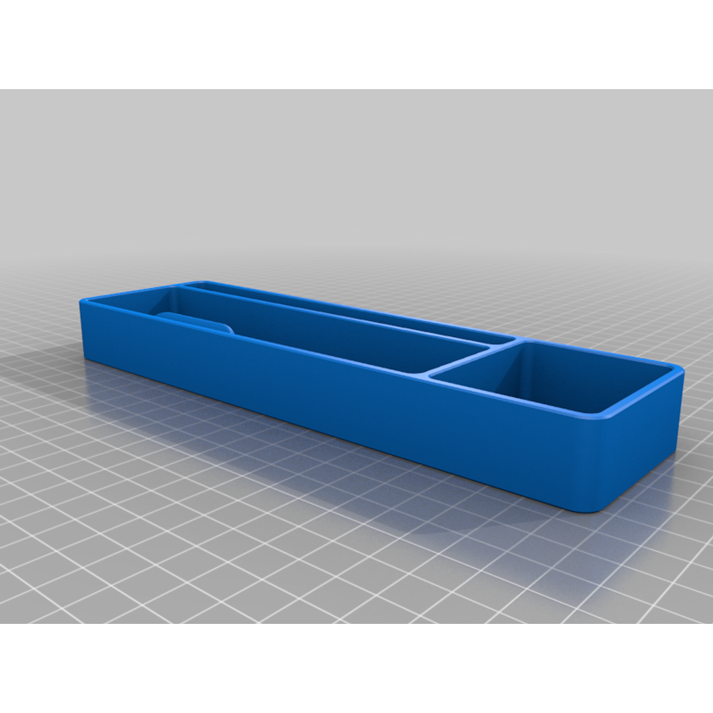 Трей для хранения