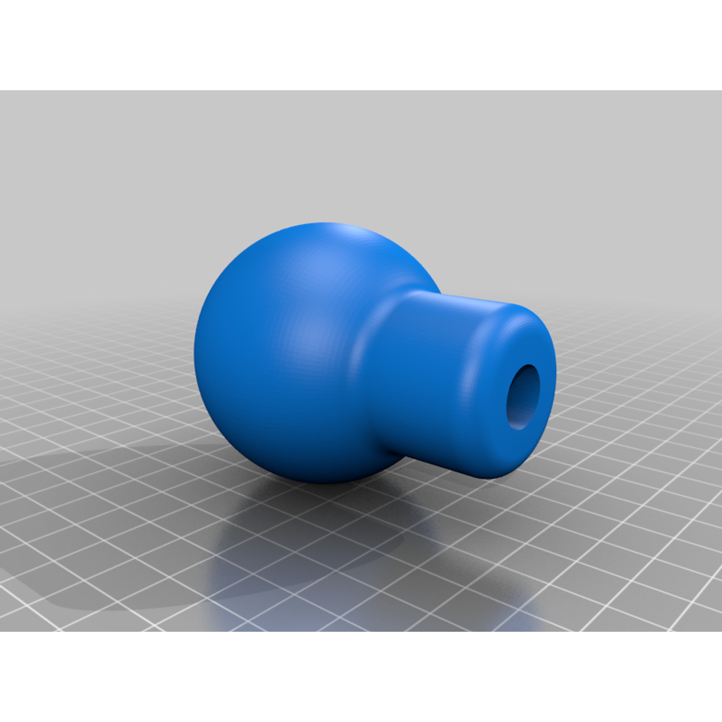 Модуль для рычага переключения передач