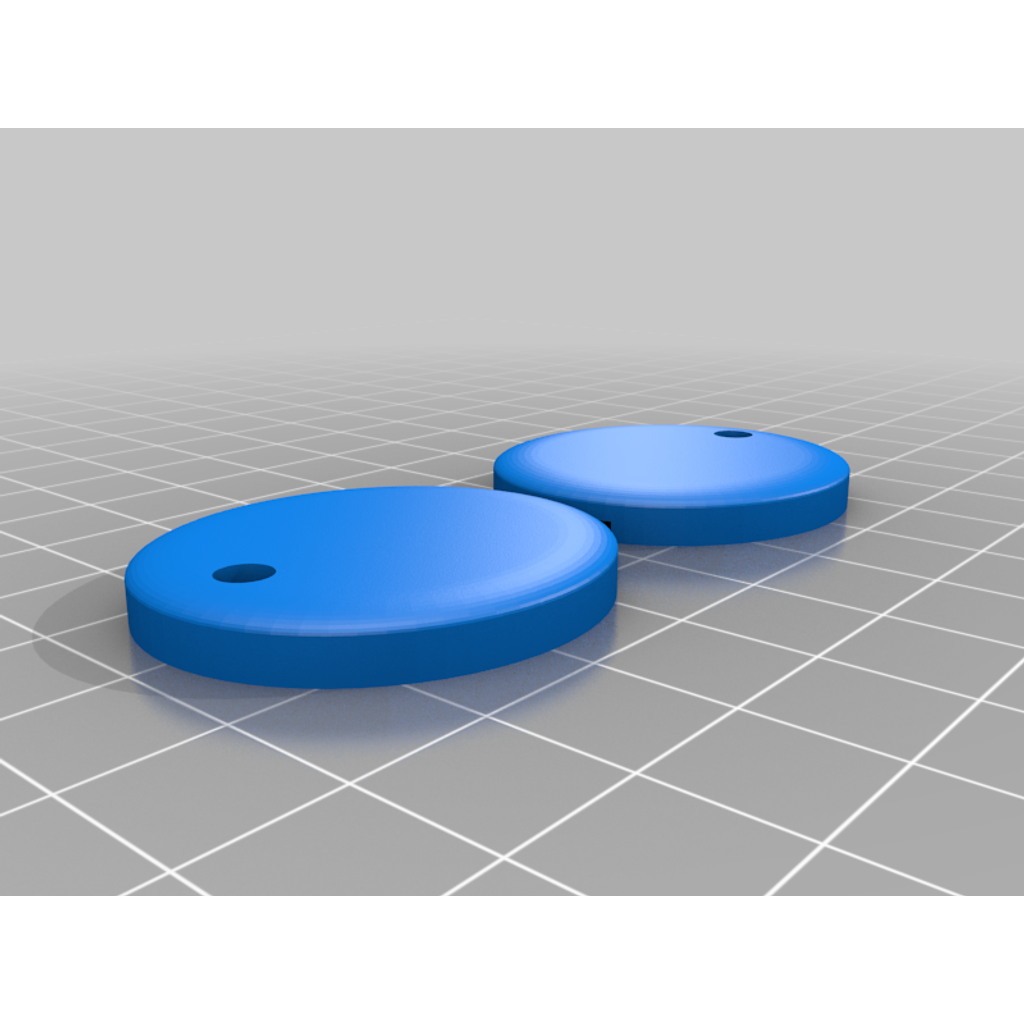 Кейс для ключа Mitsubishi